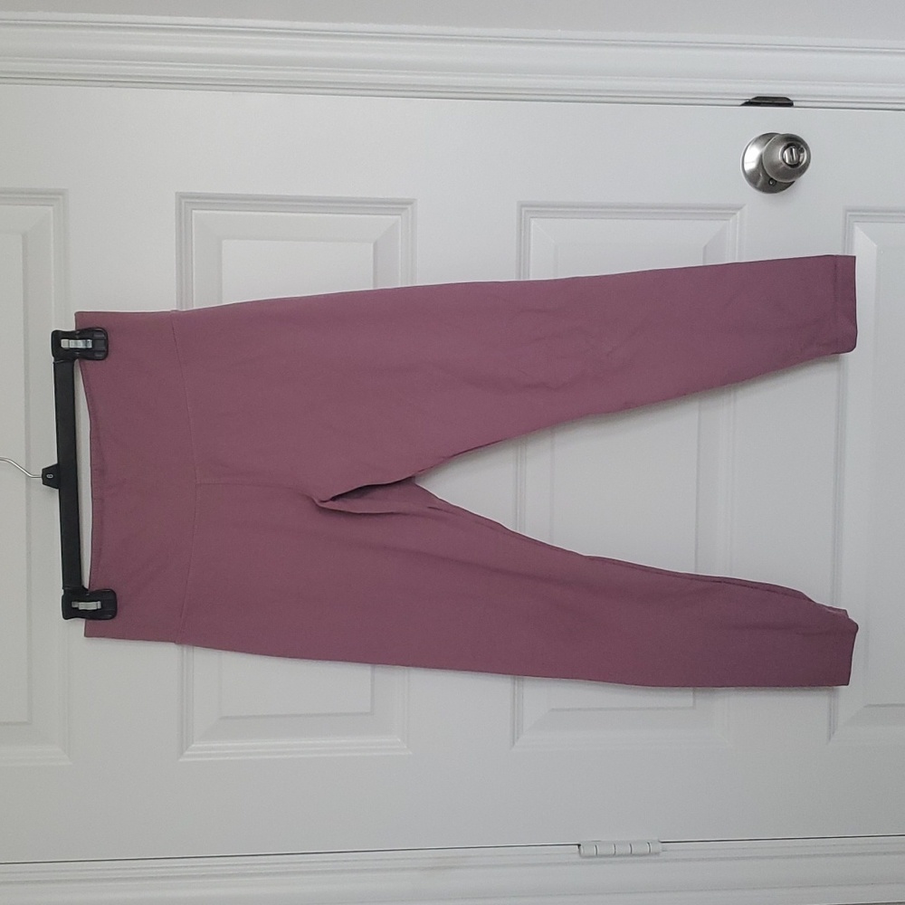 Jockey Butter Soft leggings
